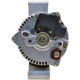 Purchase Top-Quality Remanufactured Alternator by BBB INDUSTRIES - 7750 pa9
