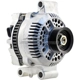 Purchase Top-Quality Remanufactured Alternator by BBB INDUSTRIES - 7759 pa2