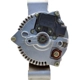 Purchase Top-Quality Remanufactured Alternator by BBB INDUSTRIES - 7759 pa3
