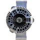 Purchase Top-Quality Remanufactured Alternator by BBB INDUSTRIES - 7759 pa4