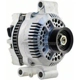 Purchase Top-Quality Remanufactured Alternator by BBB INDUSTRIES - 7759 pa5