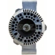Purchase Top-Quality Remanufactured Alternator by BBB INDUSTRIES - 7759 pa7