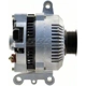 Purchase Top-Quality Remanufactured Alternator by BBB INDUSTRIES - 7759 pa8