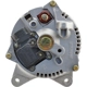 Purchase Top-Quality Remanufactured Alternator by BBB INDUSTRIES - 7764 pa2