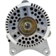 Purchase Top-Quality Remanufactured Alternator by BBB INDUSTRIES - 7764 pa4