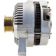 Purchase Top-Quality Remanufactured Alternator by BBB INDUSTRIES - 7764 pa6