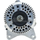 Purchase Top-Quality Remanufactured Alternator by BBB INDUSTRIES - 7764P57 pa2