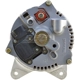 Purchase Top-Quality Remanufactured Alternator by BBB INDUSTRIES - 7764P57 pa3