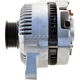 Purchase Top-Quality Remanufactured Alternator by BBB INDUSTRIES - 7764P57 pa6