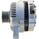 Purchase Top-Quality Remanufactured Alternator by BBB INDUSTRIES - 7764P66 pa10
