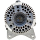 Purchase Top-Quality Remanufactured Alternator by BBB INDUSTRIES - 7764P66 pa11