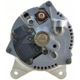 Purchase Top-Quality Remanufactured Alternator by BBB INDUSTRIES - 7764P66 pa2
