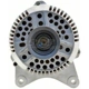 Purchase Top-Quality Remanufactured Alternator by BBB INDUSTRIES - 7764P66 pa3