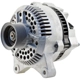 Purchase Top-Quality Remanufactured Alternator by BBB INDUSTRIES - 7764P66 pa8