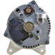 Purchase Top-Quality Remanufactured Alternator by BBB INDUSTRIES - 7764P66 pa9