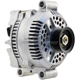 Purchase Top-Quality Remanufactured Alternator by BBB INDUSTRIES - 7768 pa1