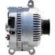 Purchase Top-Quality Remanufactured Alternator by BBB INDUSTRIES - 7768 pa10
