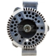 Purchase Top-Quality Remanufactured Alternator by BBB INDUSTRIES - 7768 pa2