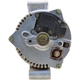 Purchase Top-Quality Remanufactured Alternator by BBB INDUSTRIES - 7768 pa3