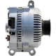 Purchase Top-Quality Remanufactured Alternator by BBB INDUSTRIES - 7768 pa4
