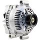 Purchase Top-Quality Remanufactured Alternator by BBB INDUSTRIES - 7768 pa7