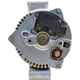 Purchase Top-Quality Remanufactured Alternator by BBB INDUSTRIES - 7768 pa9