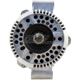 Purchase Top-Quality Remanufactured Alternator by BBB INDUSTRIES - 7768P61 pa2