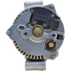 Purchase Top-Quality Remanufactured Alternator by BBB INDUSTRIES - 7768P61 pa5