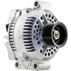 Purchase Top-Quality Remanufactured Alternator by BBB INDUSTRIES - 7768P61 pa6