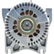 Purchase Top-Quality Remanufactured Alternator by BBB INDUSTRIES - 7773 pa10