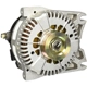 Purchase Top-Quality Remanufactured Alternator by BBB INDUSTRIES - 7773 pa11