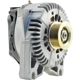 Purchase Top-Quality Remanufactured Alternator by BBB INDUSTRIES - 7773 pa2