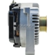Purchase Top-Quality Remanufactured Alternator by BBB INDUSTRIES - 7773 pa3