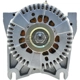 Purchase Top-Quality Remanufactured Alternator by BBB INDUSTRIES - 7773 pa5