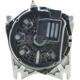 Purchase Top-Quality Remanufactured Alternator by BBB INDUSTRIES - 7773 pa6