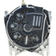 Purchase Top-Quality Remanufactured Alternator by BBB INDUSTRIES - 7773 pa7