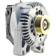 Purchase Top-Quality Remanufactured Alternator by BBB INDUSTRIES - 7773 pa9
