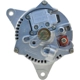 Purchase Top-Quality Remanufactured Alternator by BBB INDUSTRIES - 7775 pa1