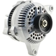 Purchase Top-Quality Remanufactured Alternator by BBB INDUSTRIES - 7775 pa3