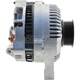 Purchase Top-Quality Remanufactured Alternator by BBB INDUSTRIES - 7775 pa4