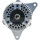 Purchase Top-Quality Remanufactured Alternator by BBB INDUSTRIES - 7775 pa5