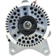 Purchase Top-Quality Remanufactured Alternator by BBB INDUSTRIES - 7776 pa2
