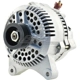 Purchase Top-Quality Remanufactured Alternator by BBB INDUSTRIES - 7776 pa3
