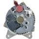 Purchase Top-Quality Remanufactured Alternator by BBB INDUSTRIES - 7776 pa4
