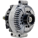 Purchase Top-Quality Remanufactured Alternator by BBB INDUSTRIES - 7787 pa3