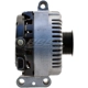 Purchase Top-Quality Remanufactured Alternator by BBB INDUSTRIES - 7787 pa6