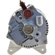 Purchase Top-Quality Remanufactured Alternator by BBB INDUSTRIES - 7790 pa2