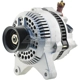 Purchase Top-Quality Remanufactured Alternator by BBB INDUSTRIES - 7790 pa5