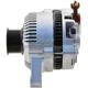 Purchase Top-Quality Remanufactured Alternator by BBB INDUSTRIES - 7790 pa6