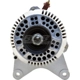 Purchase Top-Quality Remanufactured Alternator by BBB INDUSTRIES - 7790 pa7